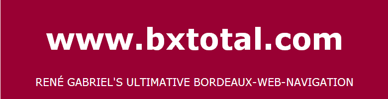 bx-total