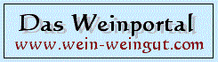 Weinportal