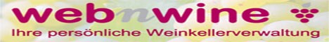 webnwine