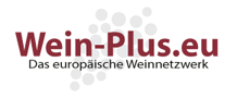 Wein-Information und Kommunikation